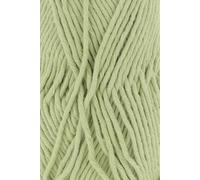 Lang Yarns Handarbeitsgarn 529.0116 - limone