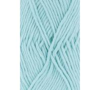 Lang Yarns Handarbeitsgarn 529.0158 - mint