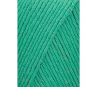 Lang Yarns Handarbeitsgarn 716