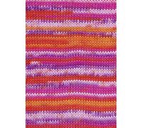 Lang Yarns - HANDARBEITSGARN COLOR