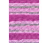 Lang Yarns - HANDARBEITSGARN COLOR