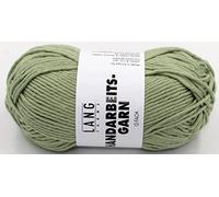 Lang Yarns Handarbeitsgarn Farbe 691