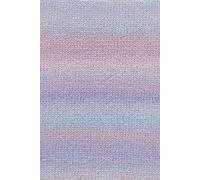 Lang Yarns Harmony 1144.0003 - lila/rosa