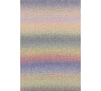 Lang Yarns Harmony 1144.0006 - Regenbogen