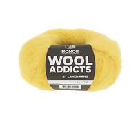 LANG YARNS HONOR