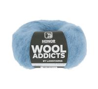 LANG YARNS HONOR
