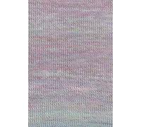 Lang Yarns Illusion 1155.0003 - fuchsia/grün/blau