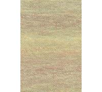 Lang Yarns Illusion 1155.0007 - olive/gelb/braun/orange