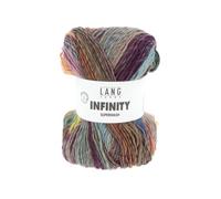 Lang Yarns - INFINITY