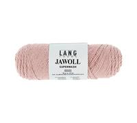 Lang Yarns Jawoll 0248 altrosa