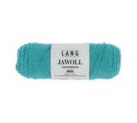 Lang Yarns Jawoll 0379 reseda