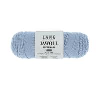 Lang Yarns - JAWOLL