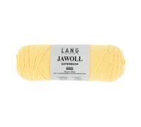 Lang Yarns - JAWOLL