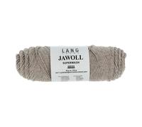 Lang Yarns - JAWOLL