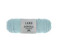 Lang Yarns - JAWOLL