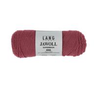 Lang Yarns - JAWOLL