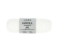 Lang Yarns - JAWOLL