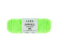 Lang Yarns - JAWOLL