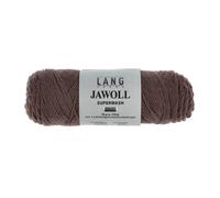 Lang Yarns - JAWOLL