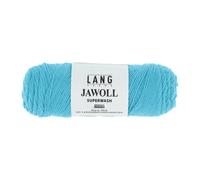 Lang Yarns - JAWOLL