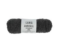 Lang Yarns - JAWOLL