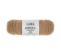 Lang Yarns - JAWOLL