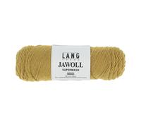 Lang Yarns - JAWOLL