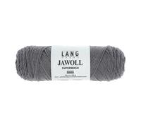 Lang Yarns - JAWOLL