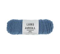Lang Yarns - JAWOLL
