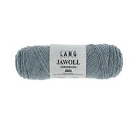 Lang Yarns - JAWOLL