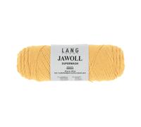 Lang Yarns - JAWOLL
