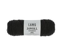 Lang Yarns - JAWOLL