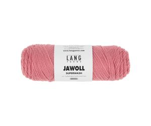 Lang Yarns - JAWOLL