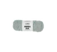 Lang Yarns Jawoll Silk 50g 130.0192 - salbei