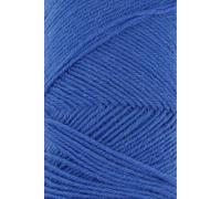 Lang Yarns Jawoll superwash 50g 83.0210 - persisch blau