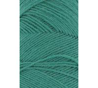 Lang Yarns Jawoll superwash 50g 83.0273 - jade