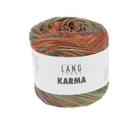 Lang Yarns Karma 100 g