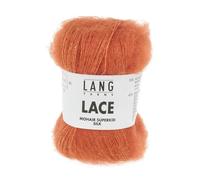 LANG YARNS LACE