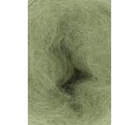 Lang Yarns Lace 992.0044 - lime