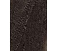 Lang Yarns Lace 992.0168 - braun