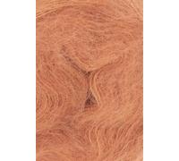 Lang Yarns Lace 992.0259 - tangerine