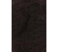 Lang Yarns Lace 992.0268 - espresso