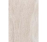 Lang Yarns Lace Lamé 1081.0001 - weiß/Gold