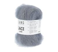 Lace Lame