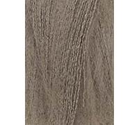 Lang Yarns Lace Lamé 1081.0039 - Camel