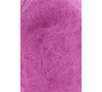 Lang Yarns Lace Lamé 1081.0085 - pink