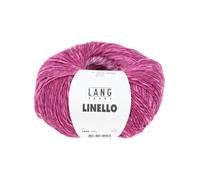 Lang Yarns Linello 1066.0265 - pink
