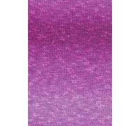 Lang Yarns Linello 1066.0265 - pink