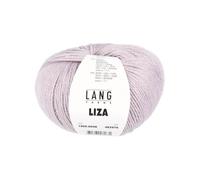 Lang Yarns Liza 1069.0048 - Altrosa