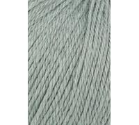 Lang Yarns Liza 1069.0092 - Salbei